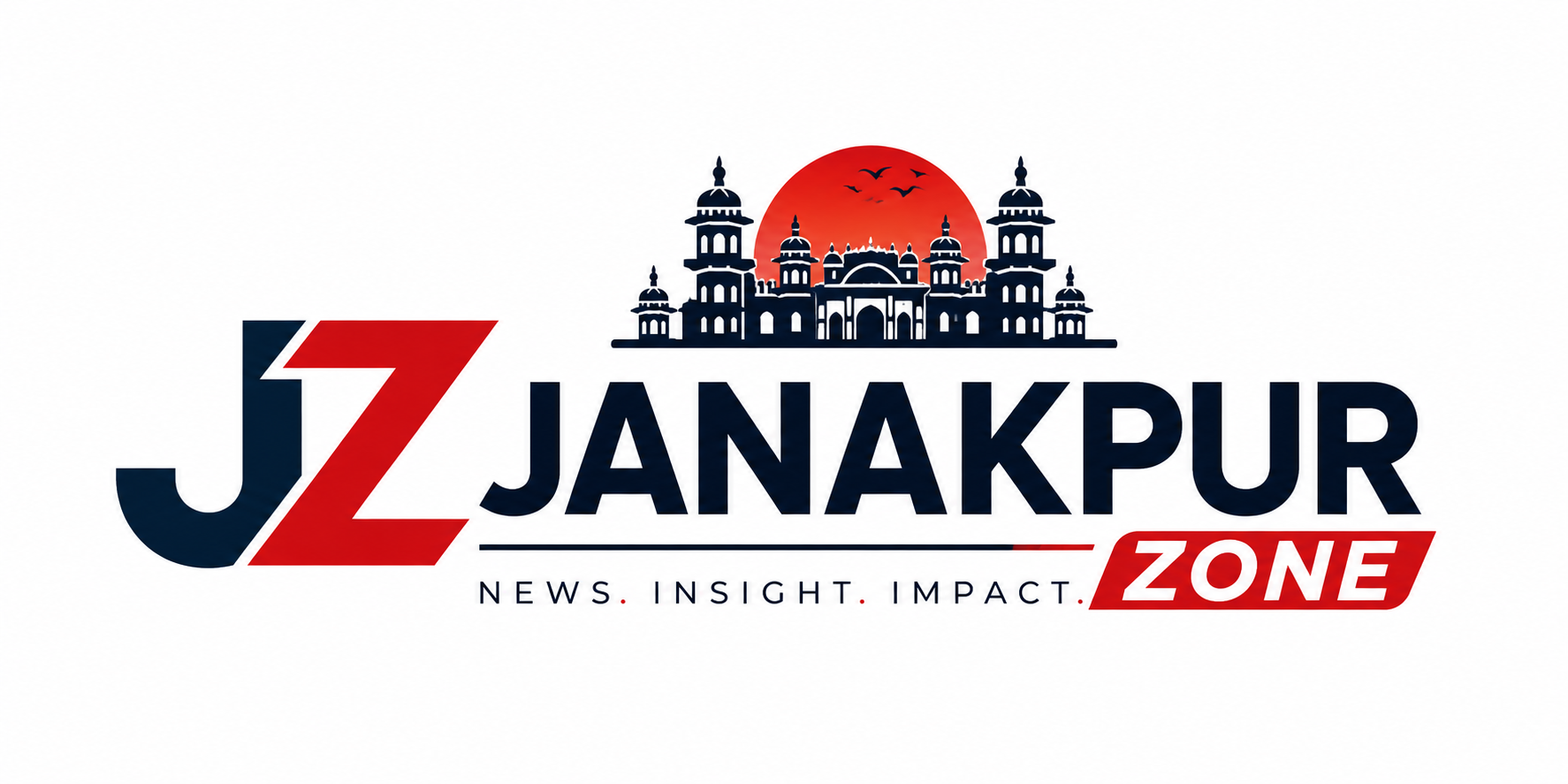JanakpurZone